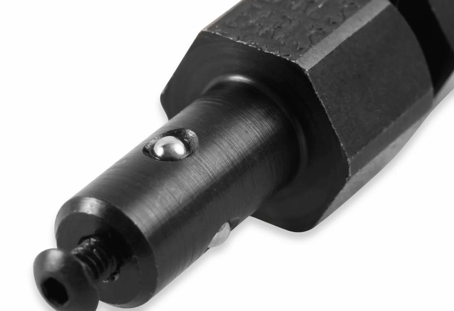 Earls EZ-Beader Tubing - 008ERL